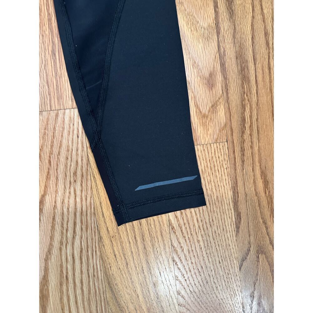 SOLD - Picture 5 of 5